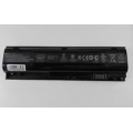 Pin laptop HP ProBook 4230s
